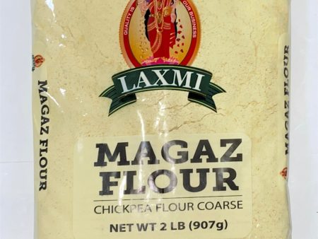 Magaz Flour Sale