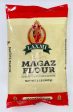 Magaz Flour Sale