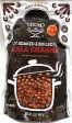 Boiled Black Chick Peas (Boiled Kala Chana) Hot on Sale