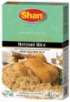 Arabic Beryani Rice Online now