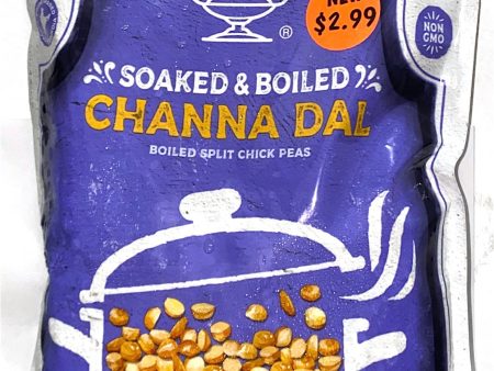 Channa Dal on Sale