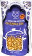 Channa Dal on Sale