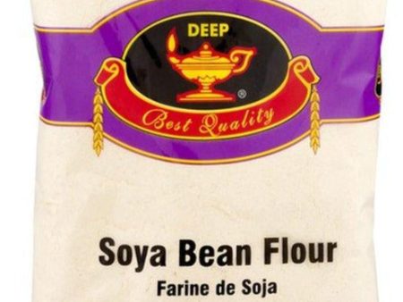 Soya Bean Flour Online