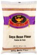 Soya Bean Flour Online