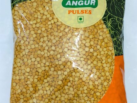 Chana Dal Online now