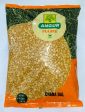 Chana Dal Online now