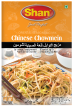 Chinese Chowmein Online