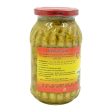 Green Chilli Pickle on Sale