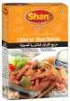 Chinese Manchurian on Sale