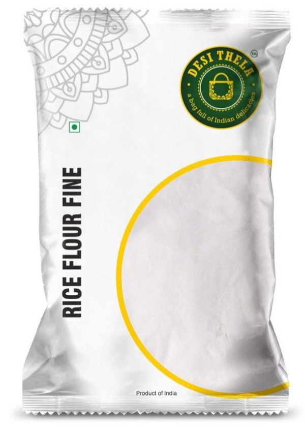 Rice Flour Fine Online now