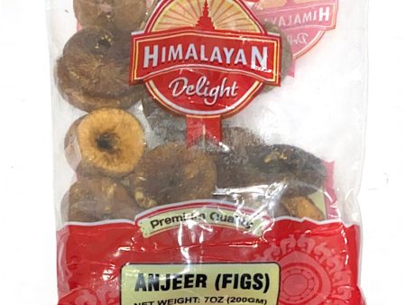 Anjeer (Figs) Cheap