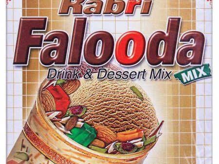 Rabri Falooda Mix Online Hot Sale