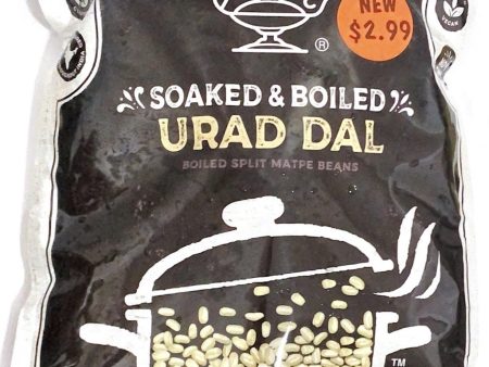 Urad Dal Online now