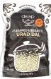 Urad Dal Online now