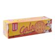 LU Gala Biscuits Online now