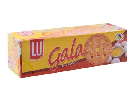 LU Gala Biscuits Online now