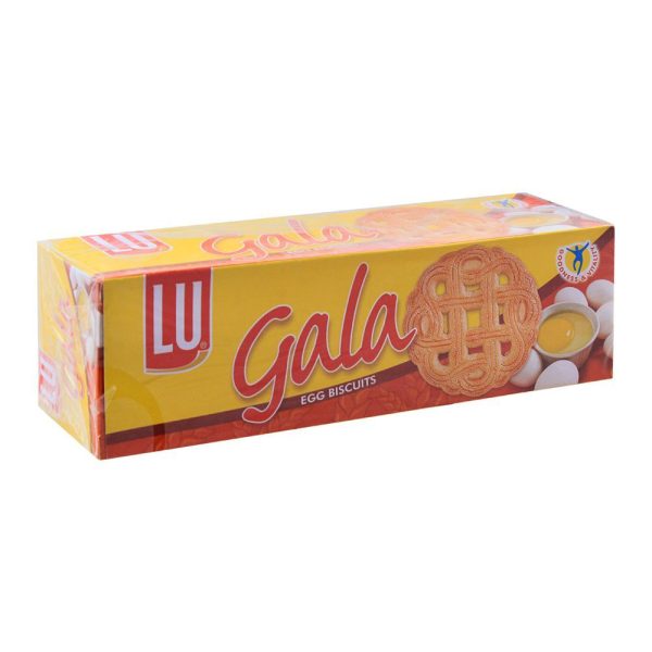 LU Gala Biscuits Online now