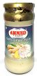 Garlic Ginger Paste Hot on Sale