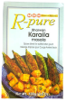 Bharwan Karaila Masala For Cheap