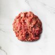 Halal Beef Minced Supply