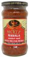 Pickle Masala Cheap