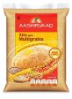 Atta with Multigrains Discount