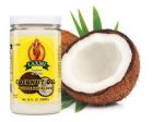 Laxmi Coconut Oil 32oz Online Sale