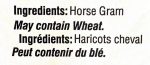 Horse Gram For Discount