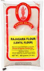 Laxmi Rajgeera   Rajgaro Flour 2lb Discount