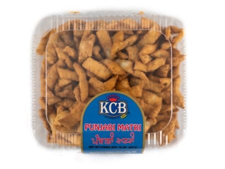 KCB Punjabi Matri For Sale