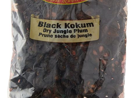 Black Kokum Sale