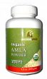 Amla Powder Online