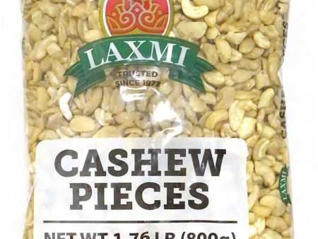 Cashew Pieces Cheap