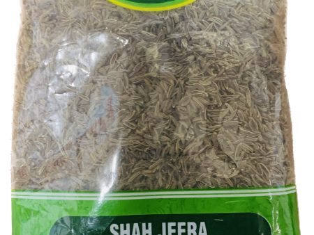 Tathastu Kala ( Shah ) Jeera 3.5oz Online now