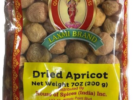 Dried Apricot on Sale