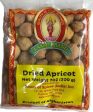 Dried Apricot on Sale