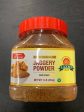 Laxmi Jaggery Powder 1lb Online Hot Sale