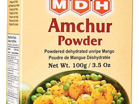 Amchur Powder For Cheap