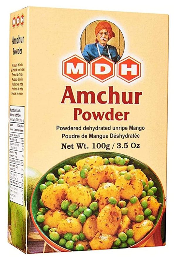 Amchur Powder For Cheap