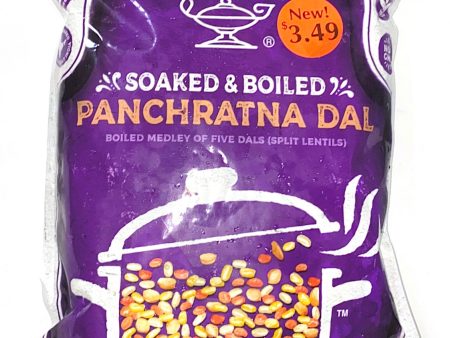 Panchratna Dal Sale