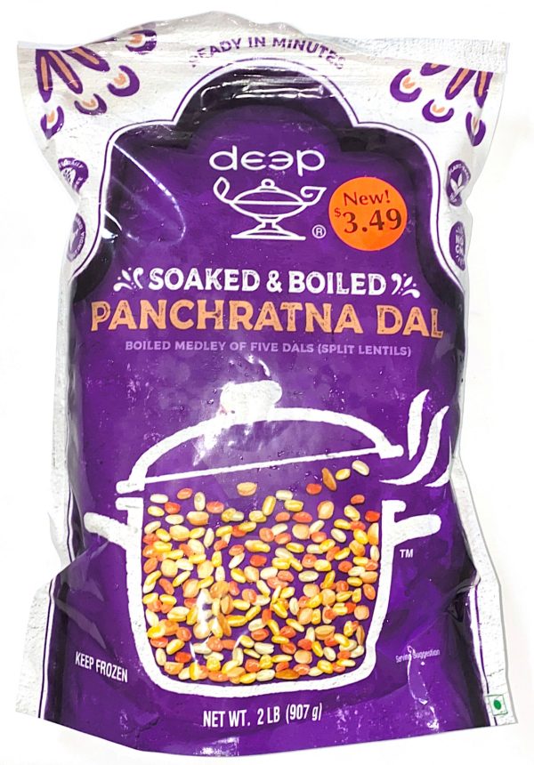 Panchratna Dal Sale