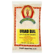 Laxmi Urad Dal 2lb For Cheap