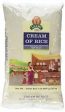 Laxmi Cream of Rice 4lb Hot on Sale