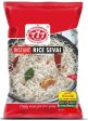 Instant Rice Sevai  Rice Vermicelli Supply