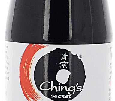 Dark Soy Sauce Cheap