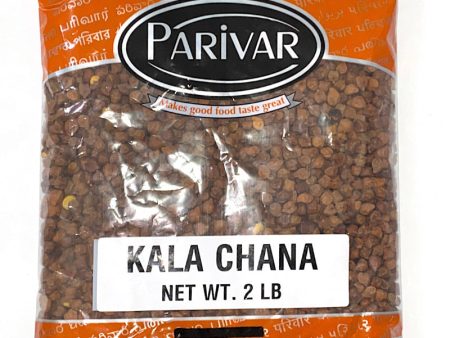 Kala Chana Online now