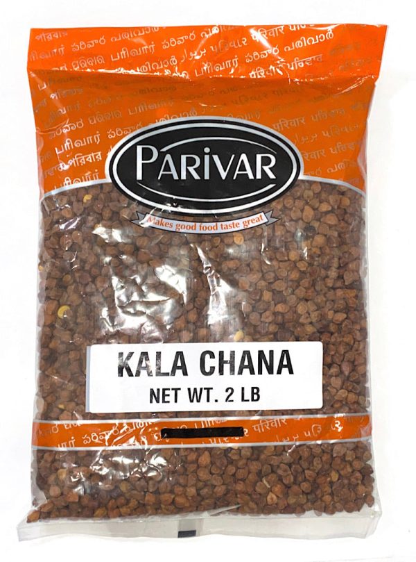 Kala Chana Online now