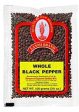 Laxmi Black Pepper Whole 200g Online