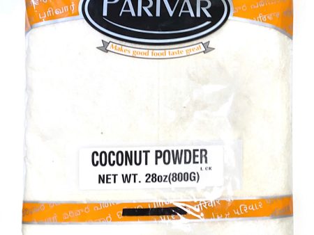 Coconut Powder Sale