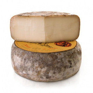 ABBAYE DE BEL LOC CHEESE Online Hot Sale